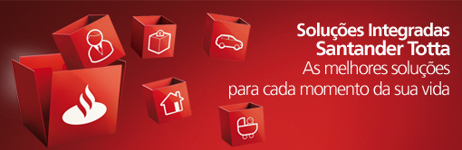 Perfect Smile Financiamento